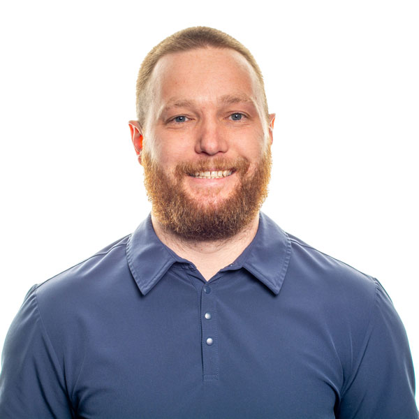 Alec Bakke