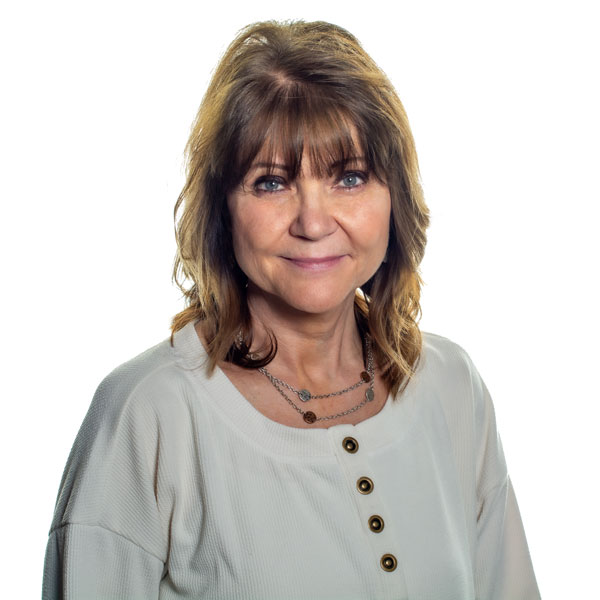 Kim Scott